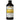 Rooster Booster Poultry Cell Bird Vitamin Supplement 16 oz. Rooster Booster