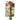 SPOT Naturals Silver Vine Cat Toy Assorted, Medium SPOT