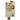 SPOT Naturals Silver Vine Cat Toy Assorted, Medium SPOT