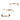 SPOT Naturals Silver Vine Cord/Stick Cat Toy Assorted, Medium SPOT