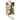 SPOT Naturals Silver Vine Cord/Stick Cat Toy Assorted, Medium SPOT