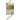 SPOT Naturals Silver Vine Cord/Stick Cat Toy Assorted, Medium SPOT