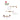 SPOT Naturals Silver Vine Cord/Stick Cat Toy Assorted, Medium SPOT