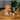 SPOT Naturals Silver Vine Cord/Stick Cat Toy Assorted, Medium SPOT