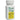 Safe-Guard Goat Wormer Fenbendazole 125mL Merck