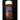 San Francisco Bay Brand Freeze Dried Bloodworms Fish Food San Francisco Bay Brand