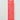 Sentry Petrodex Enzymatic Natural Toothpaste Dogs Petrodex