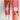 Sentry Petrodex Enzymatic Natural Toothpaste Dogs Petrodex