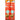 Sentry Petrodex Enzymatic Natural Toothpaste Dogs Petrodex