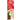 Sentry Petrodex Enzymatic Natural Toothpaste Dogs Petrodex