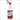 Shapley's S Magic Sheen Polish 32 oz. Shapleys