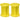 Starbar EZ Fly Trap Odor Free Sticky Glue Insect Killer 2-Pack Starbar
