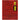 Starbar EZ Fly Trap Odor Free Sticky Glue Insect Killer 2-Pack Starbar