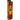 Starbar Quikstrike Fly Abatement Strip Kills Flies within Seconds Twin Pack 3-Pack Starbar