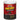Starbar Quikstrike Fly Scatter Bait 5 lbs. Starbar
