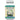 Sure Grow Supplement for Dogs & Growing Puppies 100 Chew Tabs PetAg