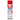 Tek-Trol Disinfectant Aerosol and Deodorizer Tek-Trol