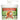 The Happy Cow Moisturizing Udder Balm 12 oz. Pump SANDAHL MFG