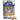 The Missing Link Pet Kelp Formula Skin and Coat Dogs 8 oz. The Missing Link
