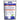 The Missing Link Pet Kelp Formula Skin and Coat Dogs 8 oz. The Missing Link