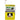 Tomcat Mouse and Rat Liquid Concentrated Bait 1.68 oz. 8-Pack Motomco