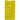Tomcat Mouse and Rat Liquid Concentrated Bait 1.68 oz. 8-Pack Motomco