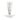Tomlyn Laxatone Hairball Remedy Original Flavor for Cats 4.25 oz. Tomlyn