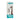 Tonsiline Throat Gargle Mouthwash Goodbye Sore Throat 4 oz. Oakhurst