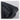 Top Performance Cat Grooming Bag Med Black Top Performance