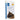 Top Performance Lined Nylon Cat Muzzles, Black Top Performance
