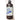 Triodine 7 Triple Source Iodine Tincture Antiseptic Disinfectant for Animal 16 oz. Vedco
