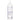 TrizULTRA + Keto Anti-Microbial & Anti-Fungal For Dogs Cats & Horses 12 oz. Dechra