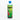 Ultimate Full Function Water Conditioner for Koi Ponds & Larger Aquariums 16 oz. Hikari