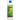 Ultimate Full Function Water Conditioner for Koi Ponds & Larger Aquariums 16 oz. Hikari