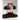 Valhoma Pet Chicken Harness and/or Leash Bright Fun Colors Pet Duck Goose Valhoma