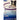 Vectra 3D Topical Spot on Flea & Tick Dogs Puppies 21-55lbs. 6CT Ceva