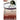 Vectra 3D Topical Spot on Flea & Tick Remedy Dogs Over 95lbs. 6CT Ceva