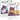 Vectra Flea and Tick Remedy Topical Cats & Kitten Over 9lbs. 6CT Ceva