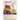 Vectra Monthly Flea Topical Treatment Cats & Kitten 2-9 Lbs. 6ct Ceva