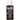VetRx Poultry 2 oz. for the Relief and Prevention Poultry Health 2-Pack Goodwinol