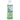 Vetoquinol Aloe & Oatmeal Pet Shampoo Soap Free for Dog & Cat 16 oz. Vetoquinol