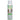 Vetoquinol Equalizer Stain & Odor Remover for Dogs and Cats 20 oz. Vetoquinol