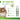 Vetoquinol Equalizer Stain & Odor Remover for Dogs and Cats 20 oz. Vetoquinol