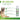 Vetoquinol Equalizer Stain & Odor Remover for Dogs and Cats 20 oz. Vetoquinol