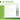 Vetoquinol Equalizer Stain & Odor Remover for Dogs and Cats 20 oz. Vetoquinol