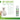 Vetoquinol Equalizer Stain & Odor Remover for Dogs and Cats 20 oz. Vetoquinol