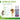 Vetoquinol Groom-Aid Spray for Dogs & Cats 7.3 oz. Vetoquinol