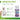 Vetoquinol Groom-Aid Spray for Dogs & Cats 7.3 oz. Vetoquinol