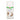Vetoquinol Groom-Aid Spray for Dogs & Cats 7.3 oz. Vetoquinol