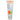 Vetoquinol Nutri-Cal Oral Gel Cats Dogs Supplement 4.25 oz. Vetoquinol